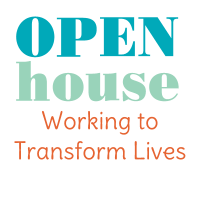 openhouse (@openhouse_uk) 's Twitter Profile Photo openhouse (@openhouse_uk) 's Twitter Profile Photo