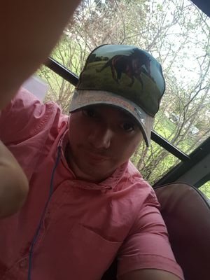 Joshua Humbert-Hallin Profile