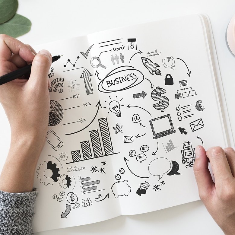 HectorRB10's profile picture. Caminante, haciendo caminos con Fe y Esperanza.