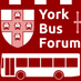 York Bus Forum (@bus_york) Twitter profile photo