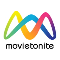 Movietonite(@Movietonite_Ind) 's Twitter Profile Photo