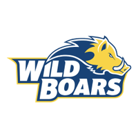Choate Athletics (@choateathletics) 's Twitter Profile
