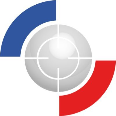 Fédération Française d'Airsoft