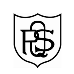 Quarter Primary School Profile
