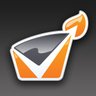 MktShareGroup's profile picture. You Deserve Sponsorships That Work! We create sponsorships that are targeted, effective and fun!