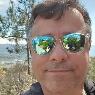 minsempasta's profile picture. Interessado, motivado e empenhado. Amante da familia e do ténis. Denunciante das justiças e das injustiças que vamos observando...