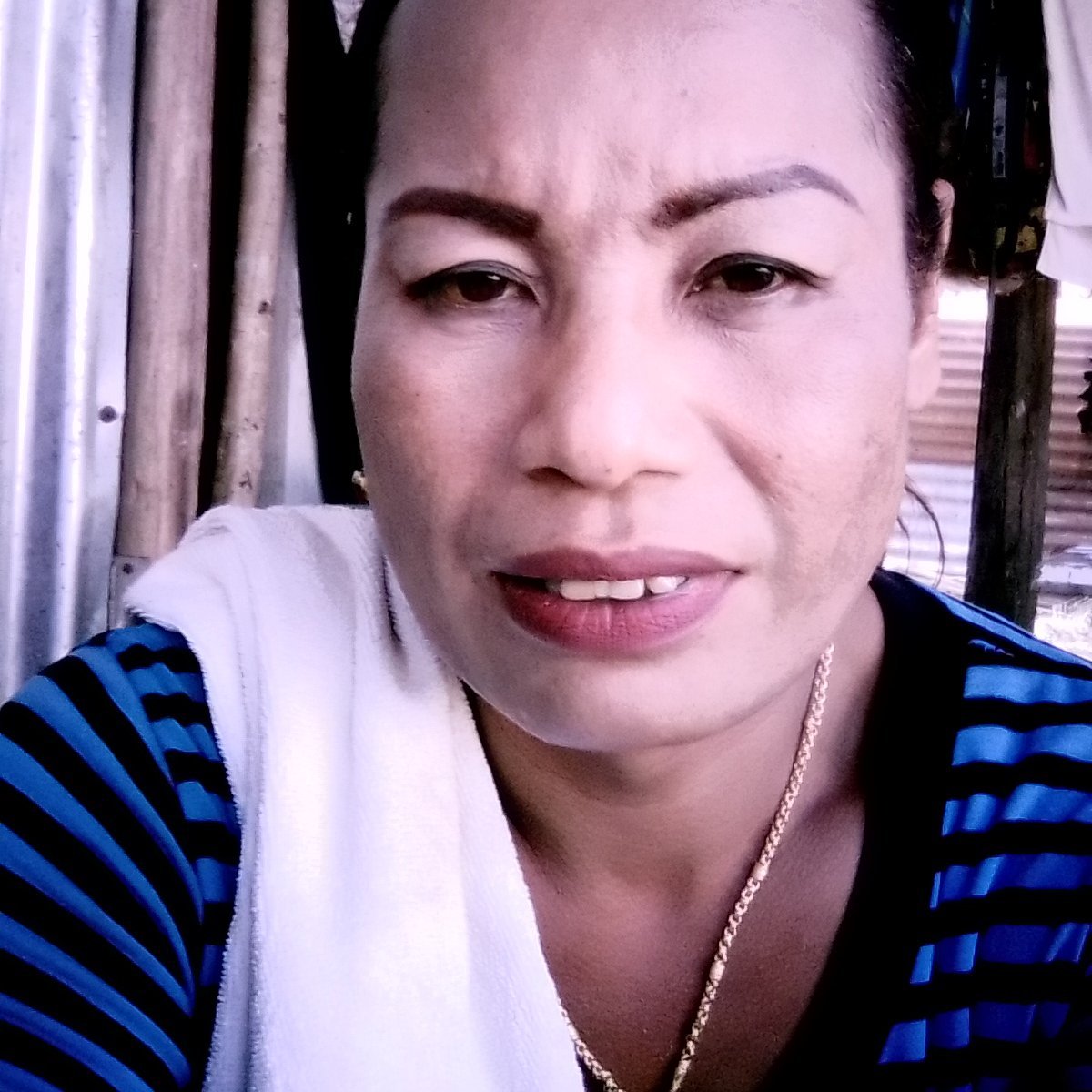 aamFosc2iwXF6VI's profile picture. ปูเปรี้ยวหนองหว้า