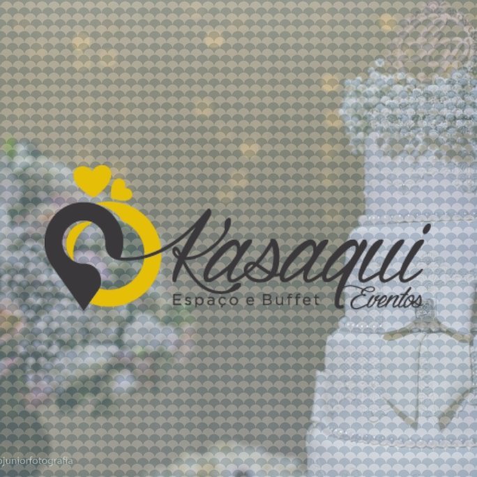 Kasaqui Eventos