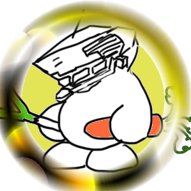 野菜畑さんさんのプロフィール画像
