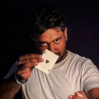 Hirushan (@hirushan52) 's Twitter Profile