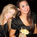 Michelle Everson - @chelle_everson - Twitter