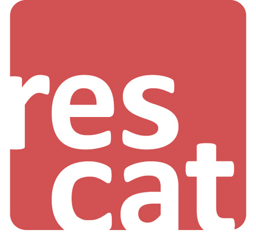 RescatFormacio's profile picture. RESCAT és una empresa de formació sanitària, el nostre principal objectiu és oferir una oferta formativa de qualitat a l'abast de tothom.