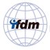 IFDM 2022 (@ifdm2022) Twitter profile photo IFDM 2022 (@ifdm2022) Twitter profile photo