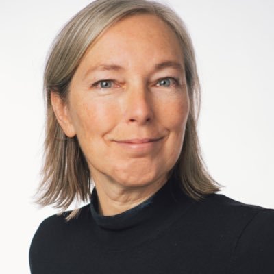 senior adviser patientbelang Patiëntenfederatie. consultant bij De Informatiekamer. Zet mij bij voorkeur in voor maatschappelijke projecten.