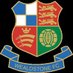 BARRY O'Sullivan (@barryos54181365) Twitter profile photo BARRY O'Sullivan (@barryos54181365) Twitter profile photo