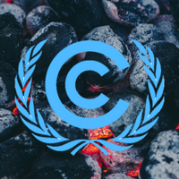 Conflicts of Interest at COP (@conflictsatcop) 's Twitter Profile