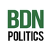 BDN Politics (@bdnpolitics) Twitter profile photo BDN Politics (@bdnpolitics) Twitter profile photo
