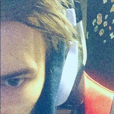 try2fly15's profile picture. 