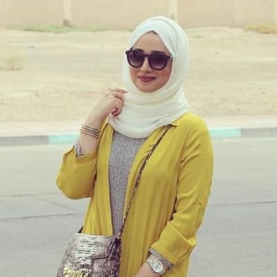 RnimZ11cs8pHqBr's profile picture. ‏كوبونات نون، السعودية