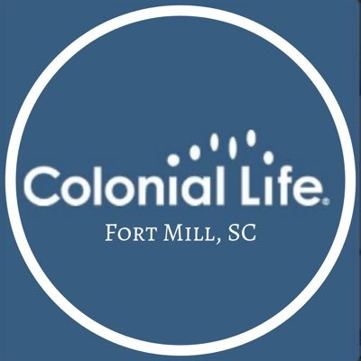 The Official Twitter of Colonial Life Fort Mill