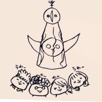 オタフク (@lemonilemon) 's Twitter Profile Photo オタフク (@lemonilemon) 's Twitter Profile Photo