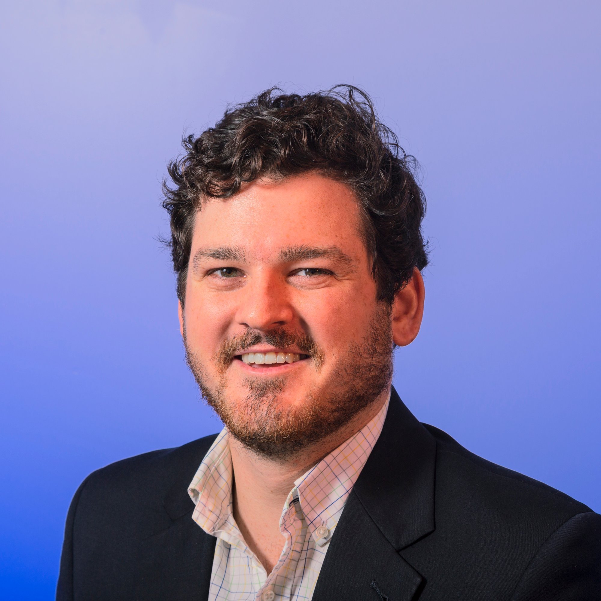 RobertBryan4's profile picture. Editor for @businessinsider/@thisisinsider. Got an idea? Tell me about it: bbryan@insider.com