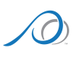 Plano Orthopedics (@posmcplano) Twitter profile photo Plano Orthopedics (@posmcplano) Twitter profile photo