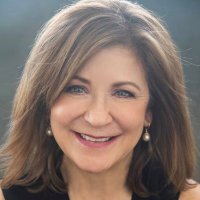 Mary Jane Elmore (@mjhelmore) 's Twitter Profile