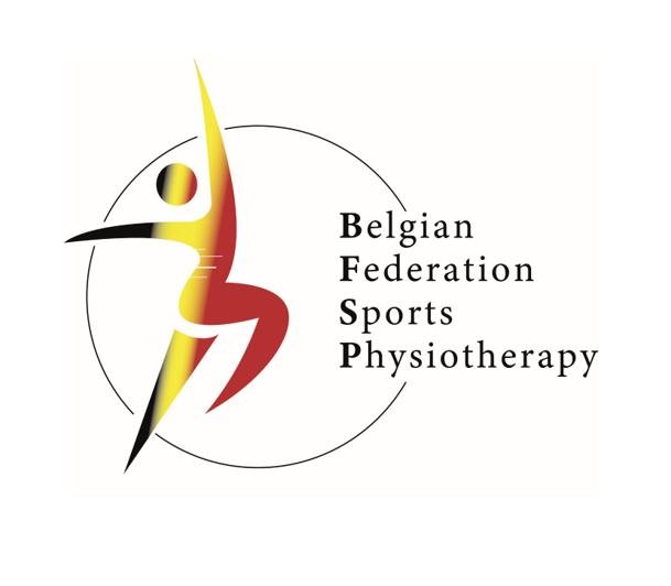 BFSP_sportkine's profile picture. 