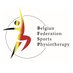 BFSP Belgian Federation of Sports Physiotherapy (@bfsp_sportkine) Twitter profile photo BFSP Belgian Federation of Sports Physiotherapy (@bfsp_sportkine) Twitter profile photo