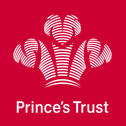 PrincesTrustHH's profile picture. Herts Fire & Rescue Service Delivering the Prince’s Trust Team Programme