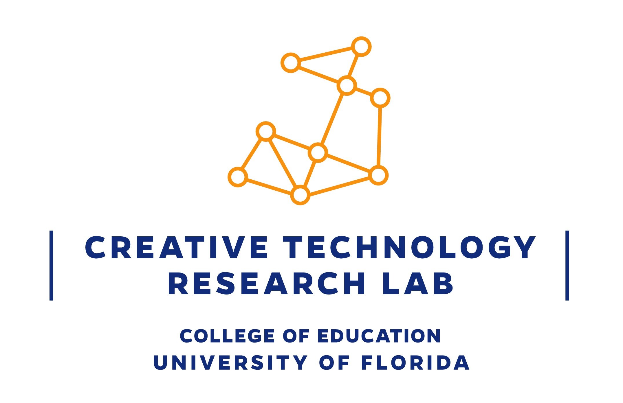 Research lab at the University of Florida headed by Dr. Maya Israel focused on studying pedagogical approaches to include all learners in K-12 #CSforAll