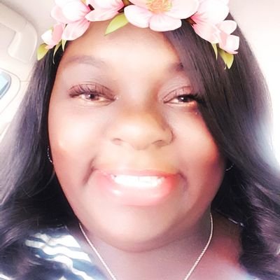 LaDonna42356652's profile picture. Home Depot RDC 5085 HRG