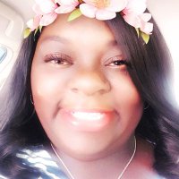 LaDonna (@ladonna42356652) 's Twitter Profile
