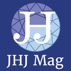 The official magazine for members of the Jewelers Helping Jewelers Community.  Follow us for information on upcoming events, special offers and everything JHJ.