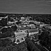 Town of Valdese (@visitvaldesenc) 's Twitter Profile