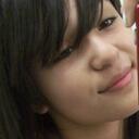 Beatriz Heredia - @beatriz626 - Twitter