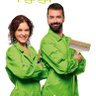 monestir_com's profile picture. Consejos para para limpieza y tratamiento de suelos de mosaico hidráulico, terracota, piedra y cemento .