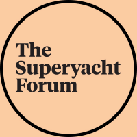 The Superyacht Forums(@SuperyachtForum) 's Twitter Profileg