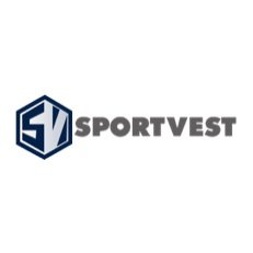 Bounty Program for @SportVESTVC. Join the SportVEST Bounty Telegram Channel: https://t.co/yjDJgf2Joq