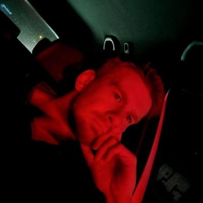 ML24Banner's profile picture. Move a muscle change a thought.