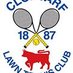 Clontarf Lawn Tennis Club (@clontarflawn) Twitter profile photo Clontarf Lawn Tennis Club (@clontarflawn) Twitter profile photo