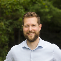Kevin Flatt (@knflatt) 's Twitter Profile