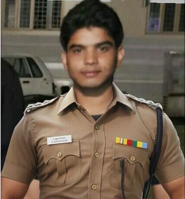 Just I wanna courption free media. If media show wrong news than govt take a action against media, I want to beautiful Indian. I don't like unity breaking issue