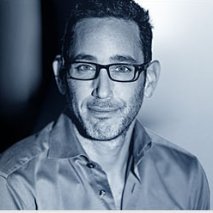 LiranKoren4's profile picture. Computer geek turned high-volume real estate investor. I want to teach everyone how to duplicate my success by mastering the unsexy grunt work of data mining.