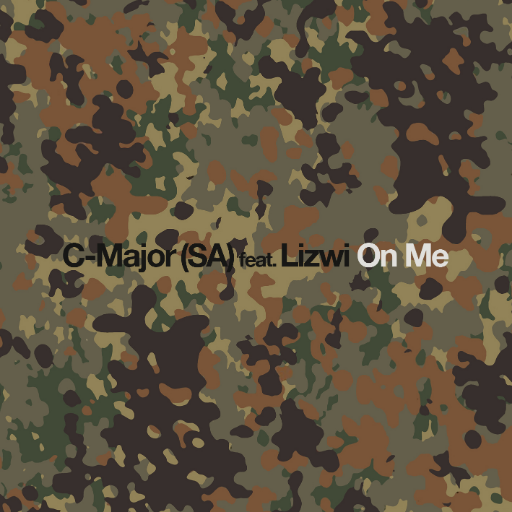 Mp_cmajorsa's profile picture. House Band/Produce/Djs
for Bookings:  +27761267241 cmajorsouthafrica@gmail.com 
atal@atalmusic.com .