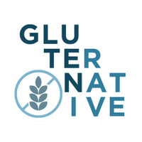 Gluternative - Gluten Free (@gluternative) 's Twitter Profile