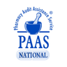 PAASNational's profile picture. Industry-leading advocate and defender of community pharmacies dealing with predatory PBM audits and also eases the burden of FWA/HIPAA compliance.