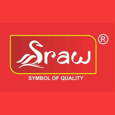 We are manufacturer of all kinds of raw and Incense Sticks,dry and wet Dhoop, masala Incense Sticks, Hawan Samagri,best quality Perfume, home care products etc.