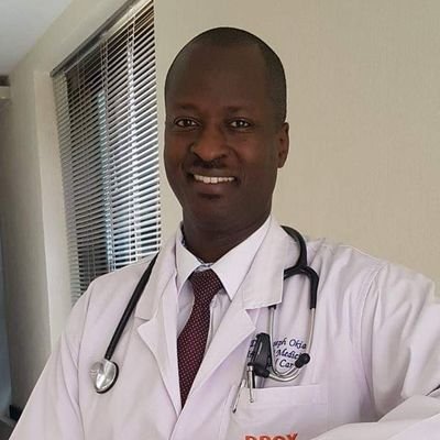 Consultant Physician, Specialist for Internal Medicine, Wellness, Diabetes, High Blood Pressure, Critical Care. Health Economist -passionate about Africa 🇺🇬